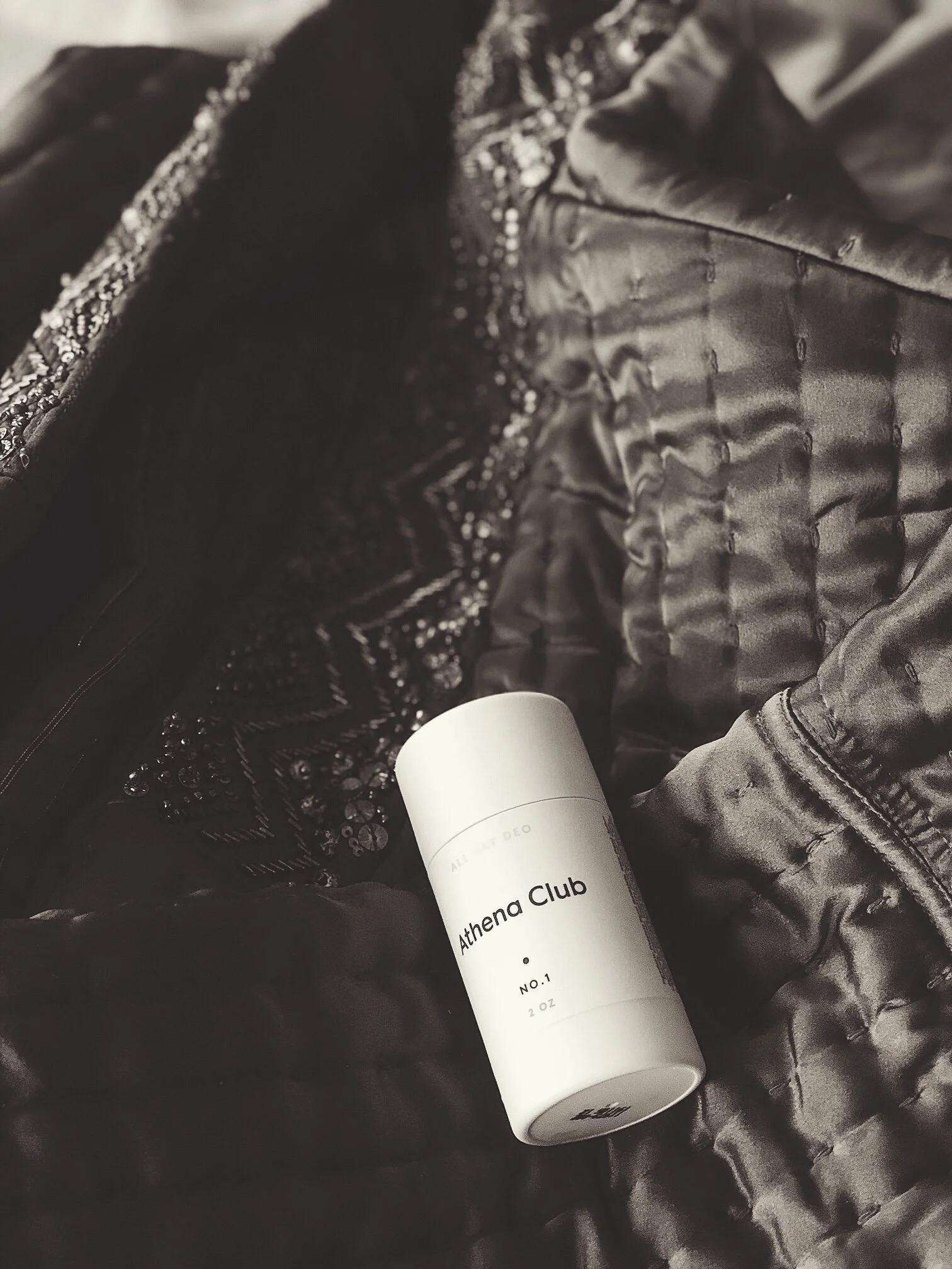 Better Made Simple : Radically Better, Affordable Beauty + Wellness Products