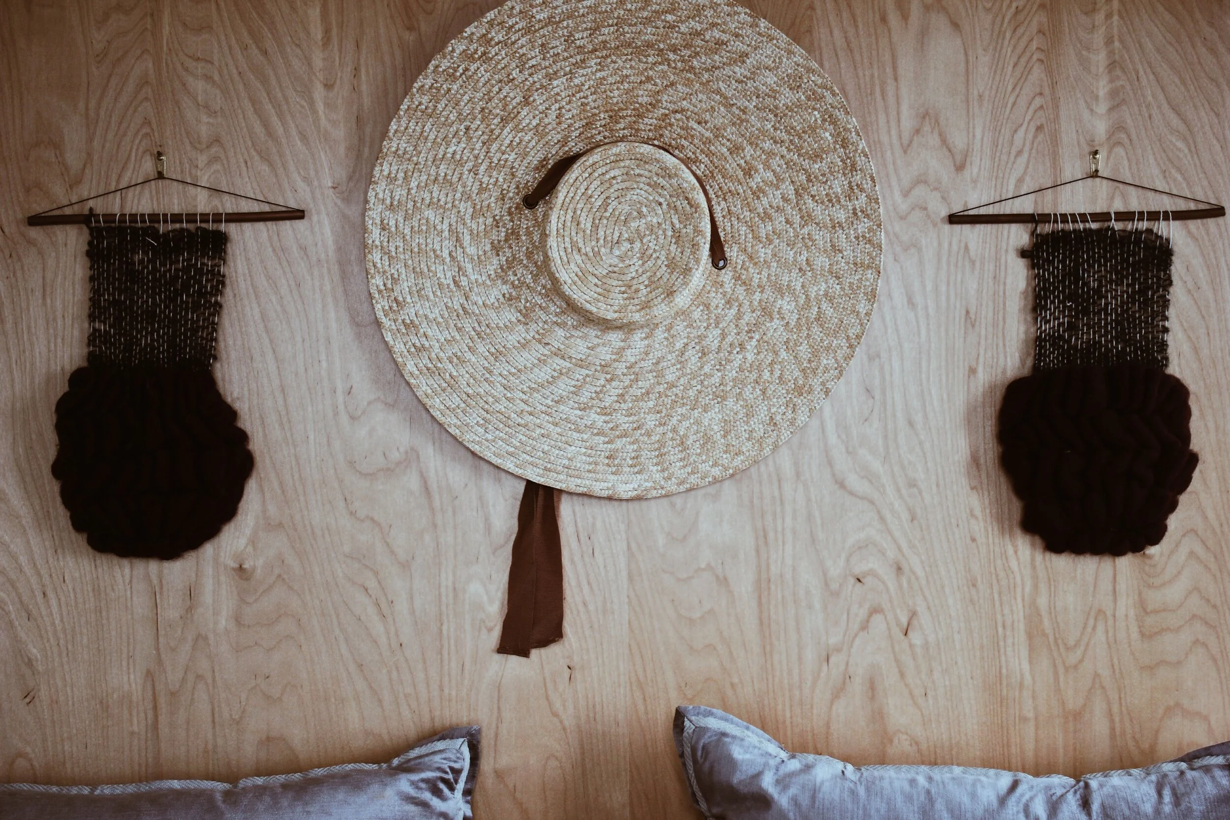 Nordstjerne: Home Objects Which Combine Functionality With A Hint Of Nordic Decadence