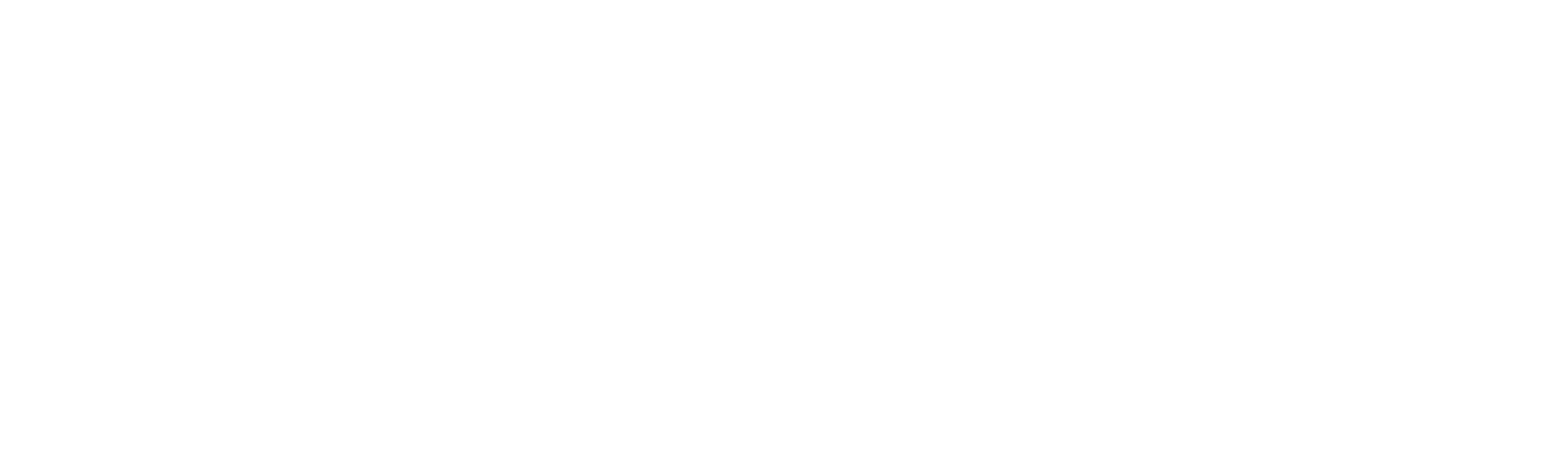 Go French Yourself