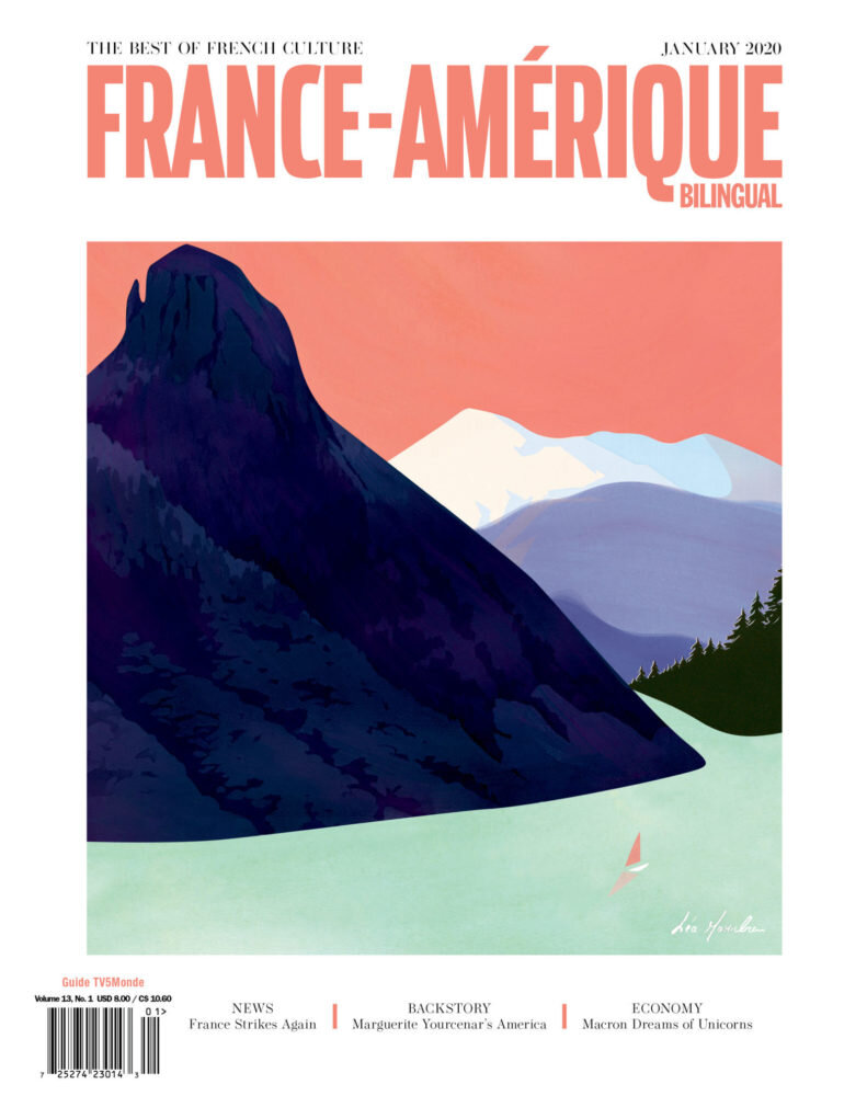 Cover_janvier-2020-scaled-e1577475006737.jpg