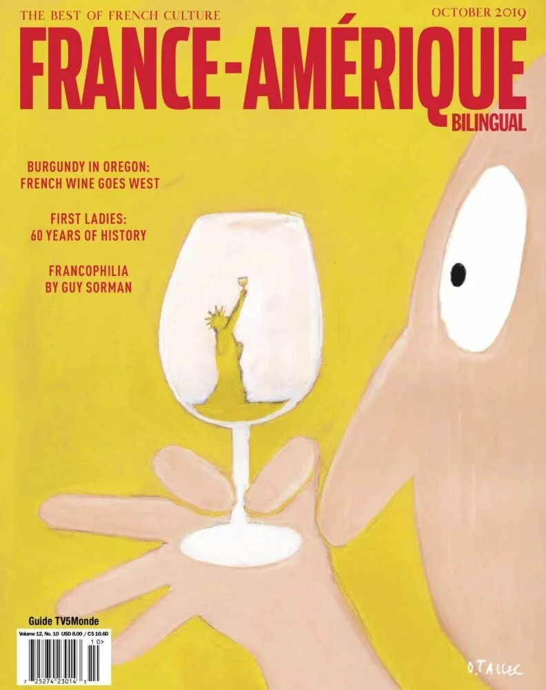 Couv-octobre-2019-e1569857804324.jpg