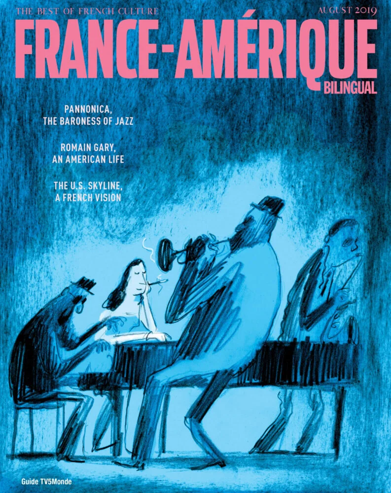 couv-août-2019-e1563380374101.jpg