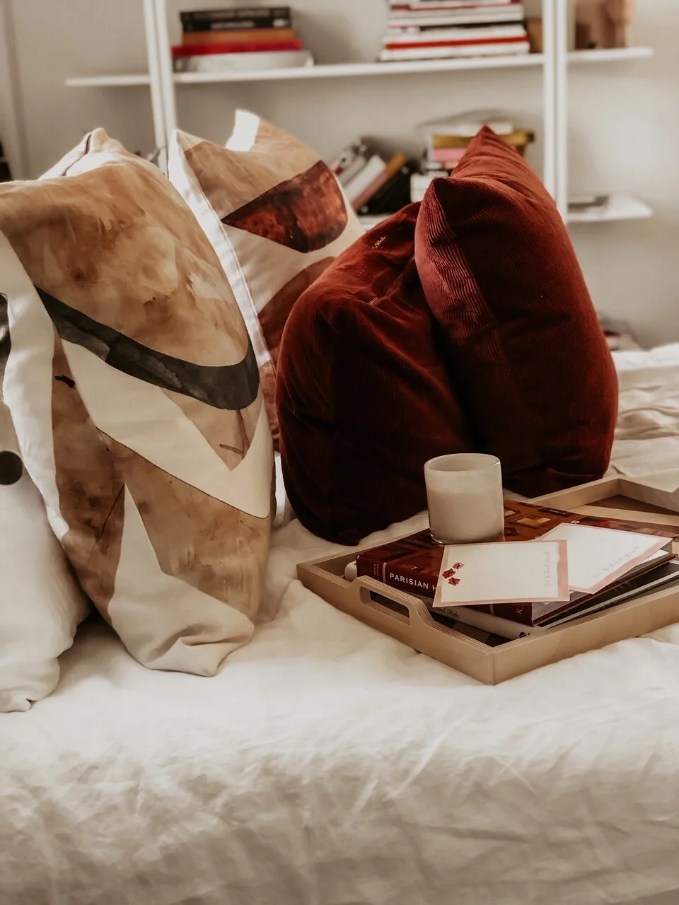 Father's Day Gift Idea Featuring Lafco