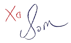IMG_0209.PNG