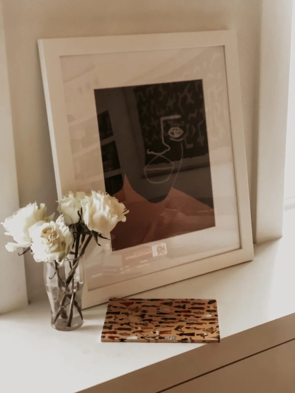 Women's Equality Day 