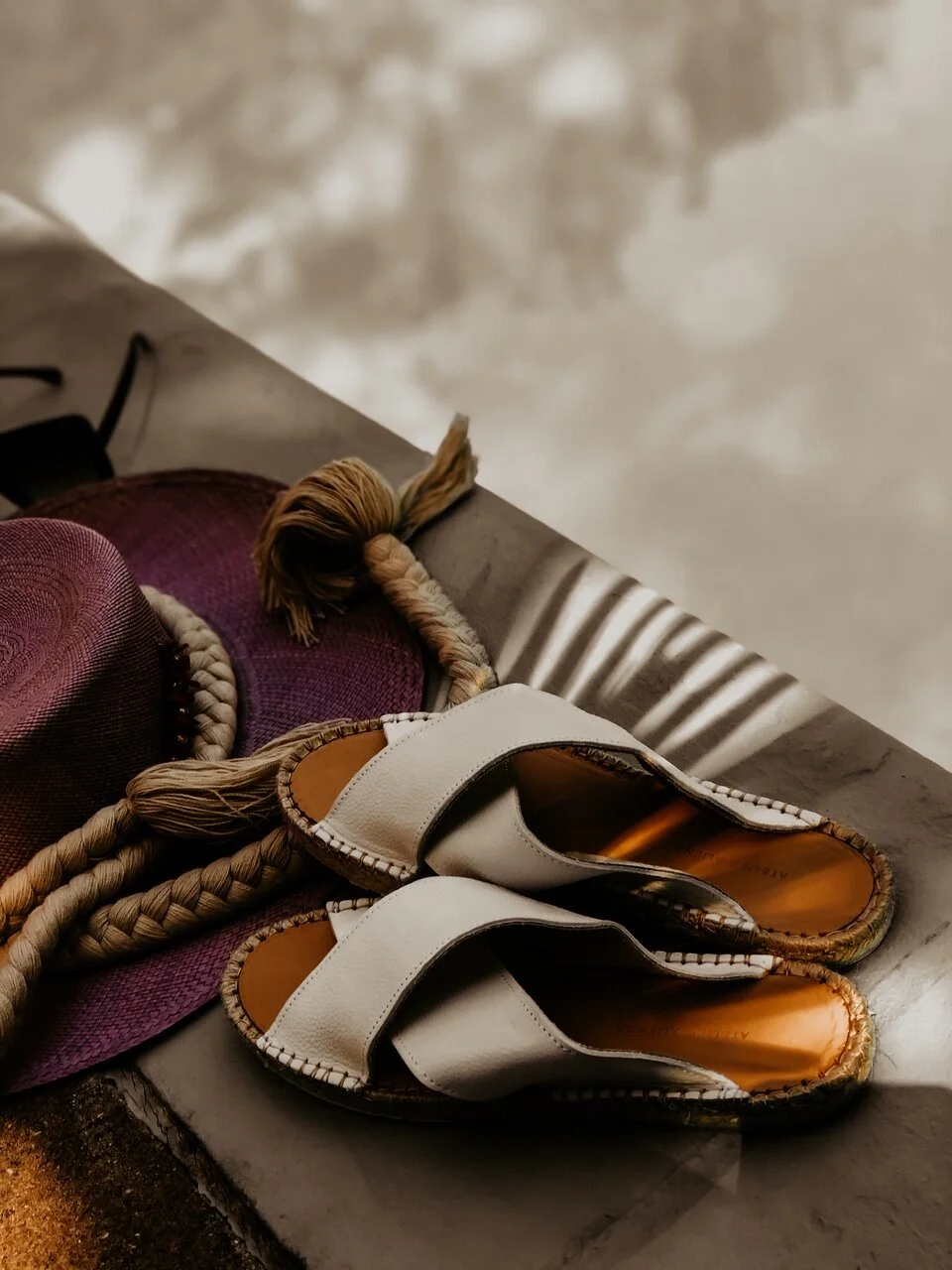 My Top 13 Summer Films To Watch This Labor Day