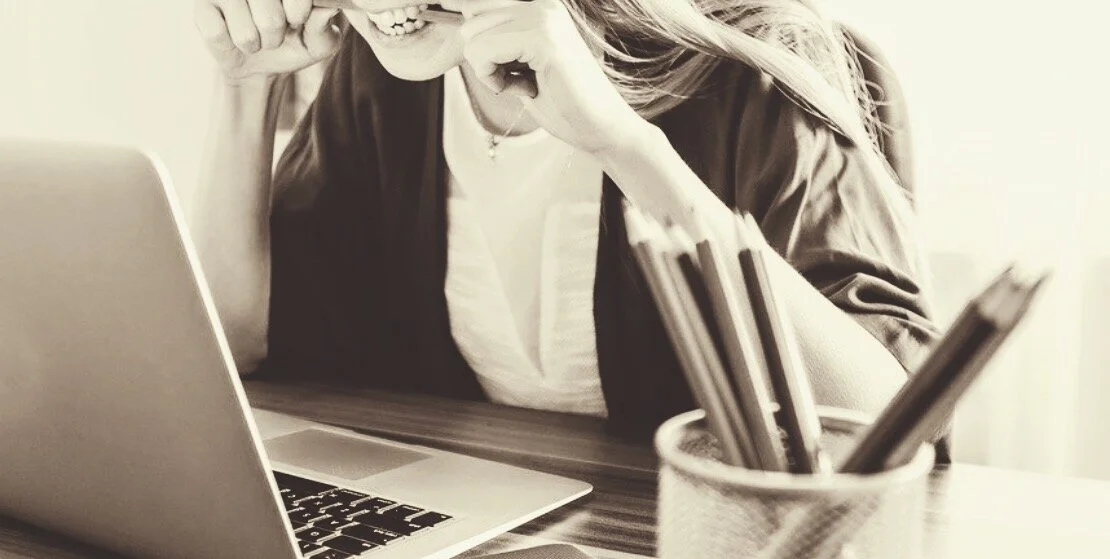 5 Tips for Learning a New Language