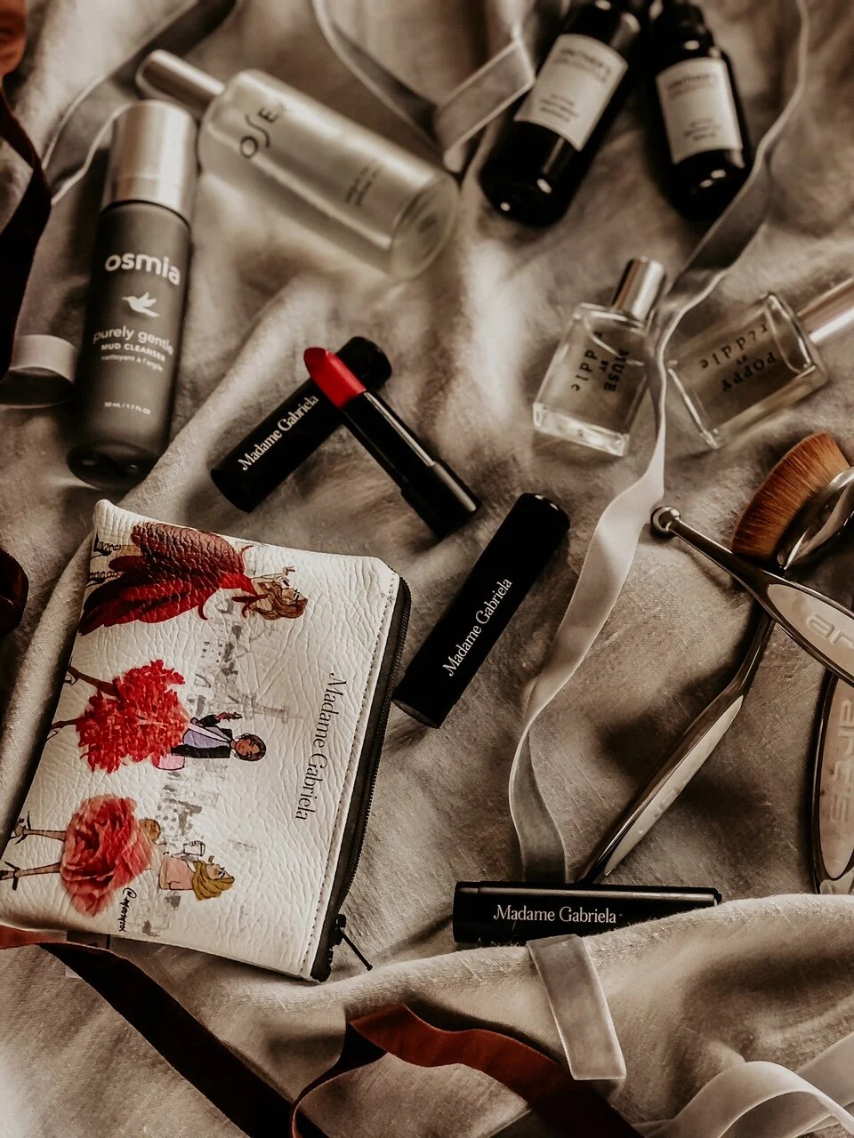 Gifts For The Beauty Lover 2020