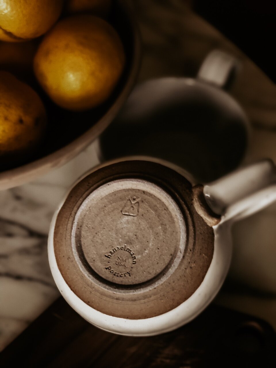 Lovely Gifts For The Cook + Foodie On Your List -2020