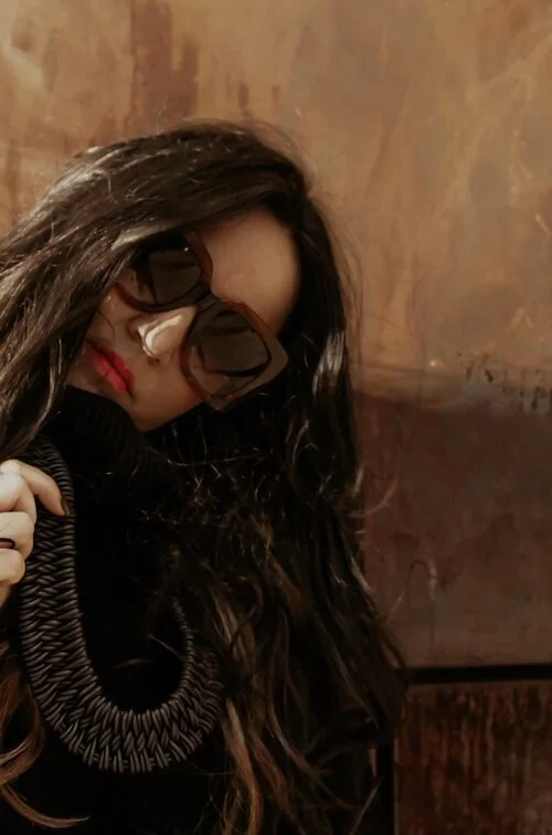 Stylish Chic Gift Guide 2020