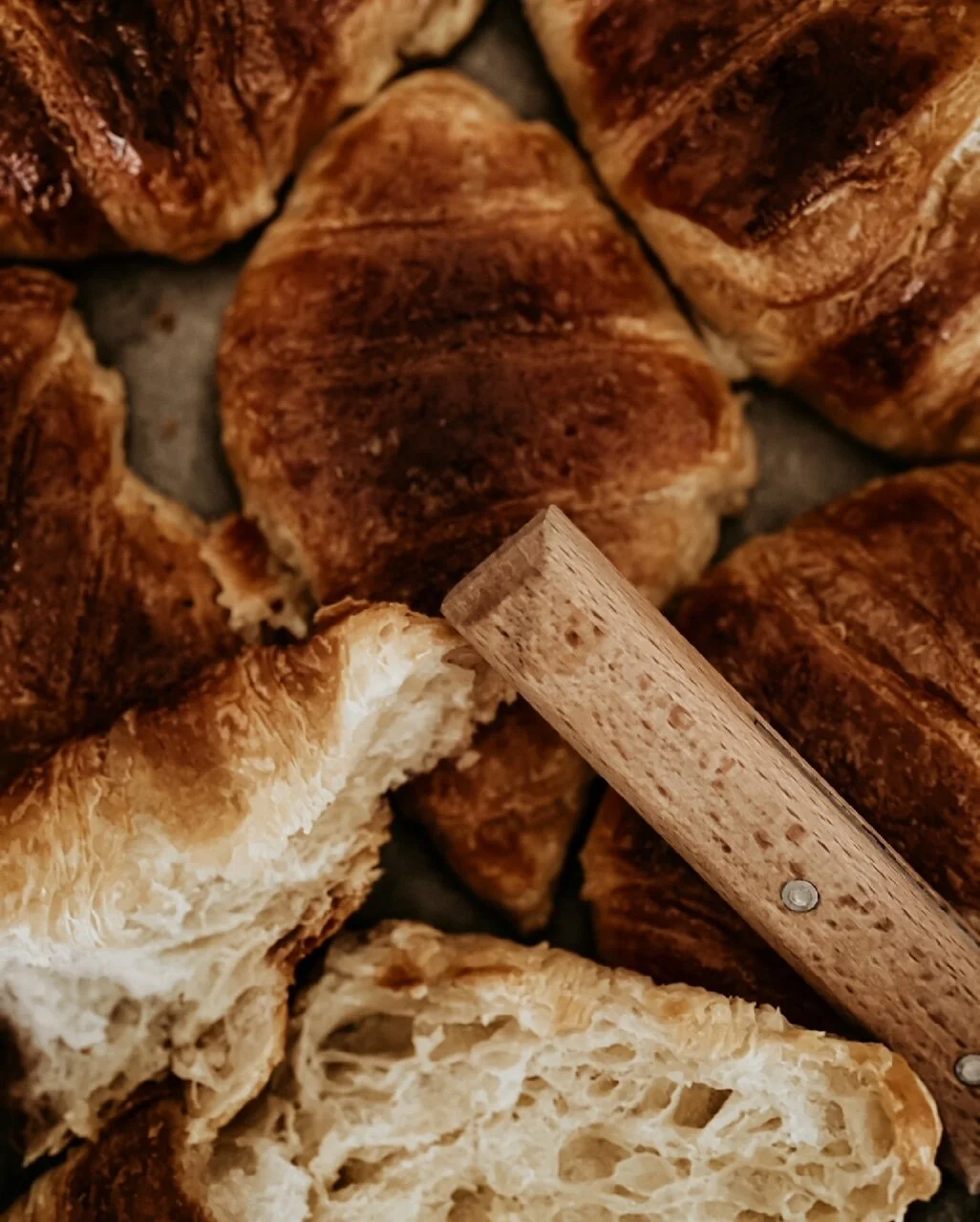 Chef Quality French Food Delivered To Your Door 