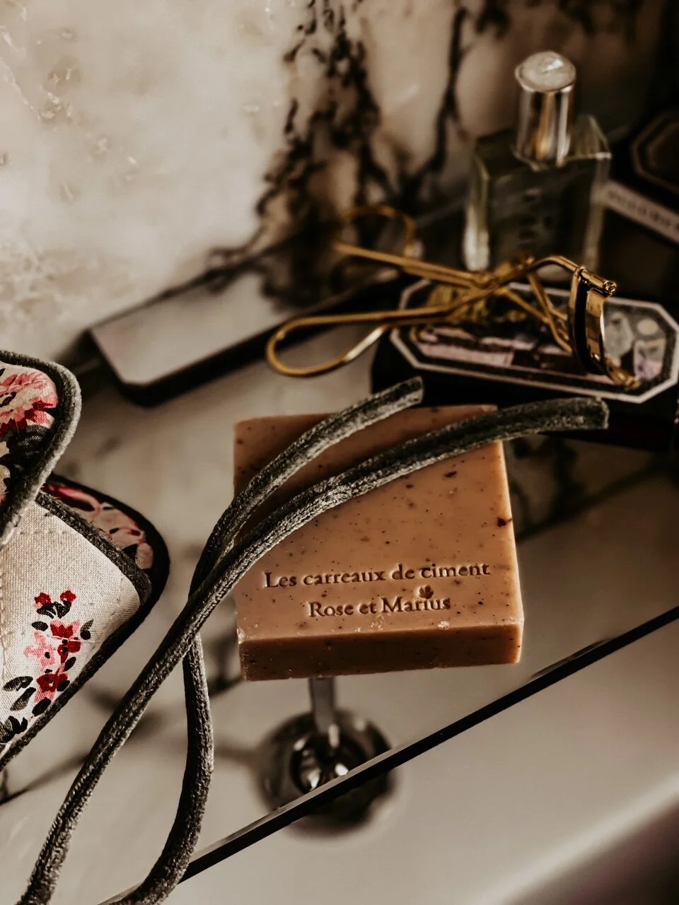 A Trip To Provence From The Comfort Of Your Own Home