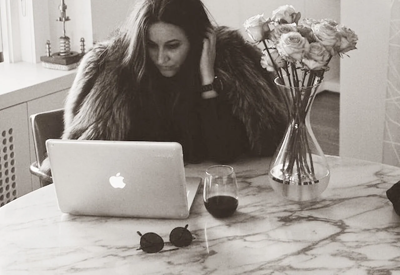 4 Online Fashion Communities for Women You Should Join