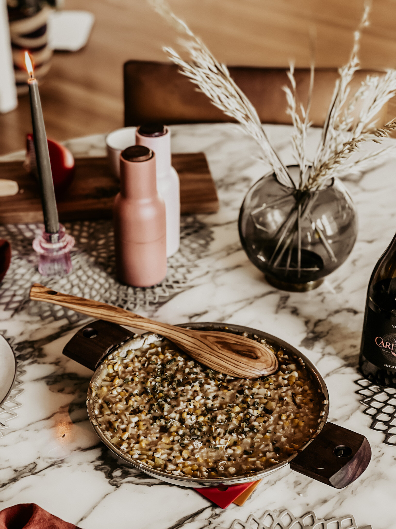 Photo Aug 26, 6 11 01 PM.jpg