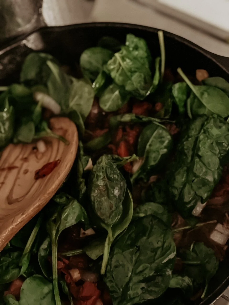 4 Must-Haves in a Healthy Grocery Cart