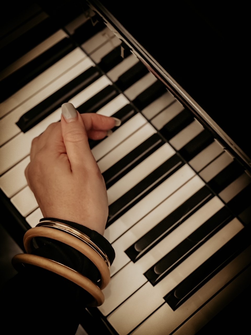 Jewelry Subscription Service- Try Before You Buy