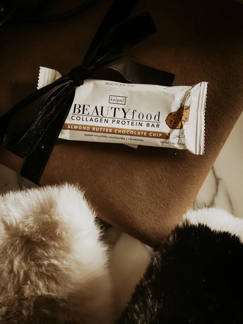 Snacks That Actually Make You Beautiful