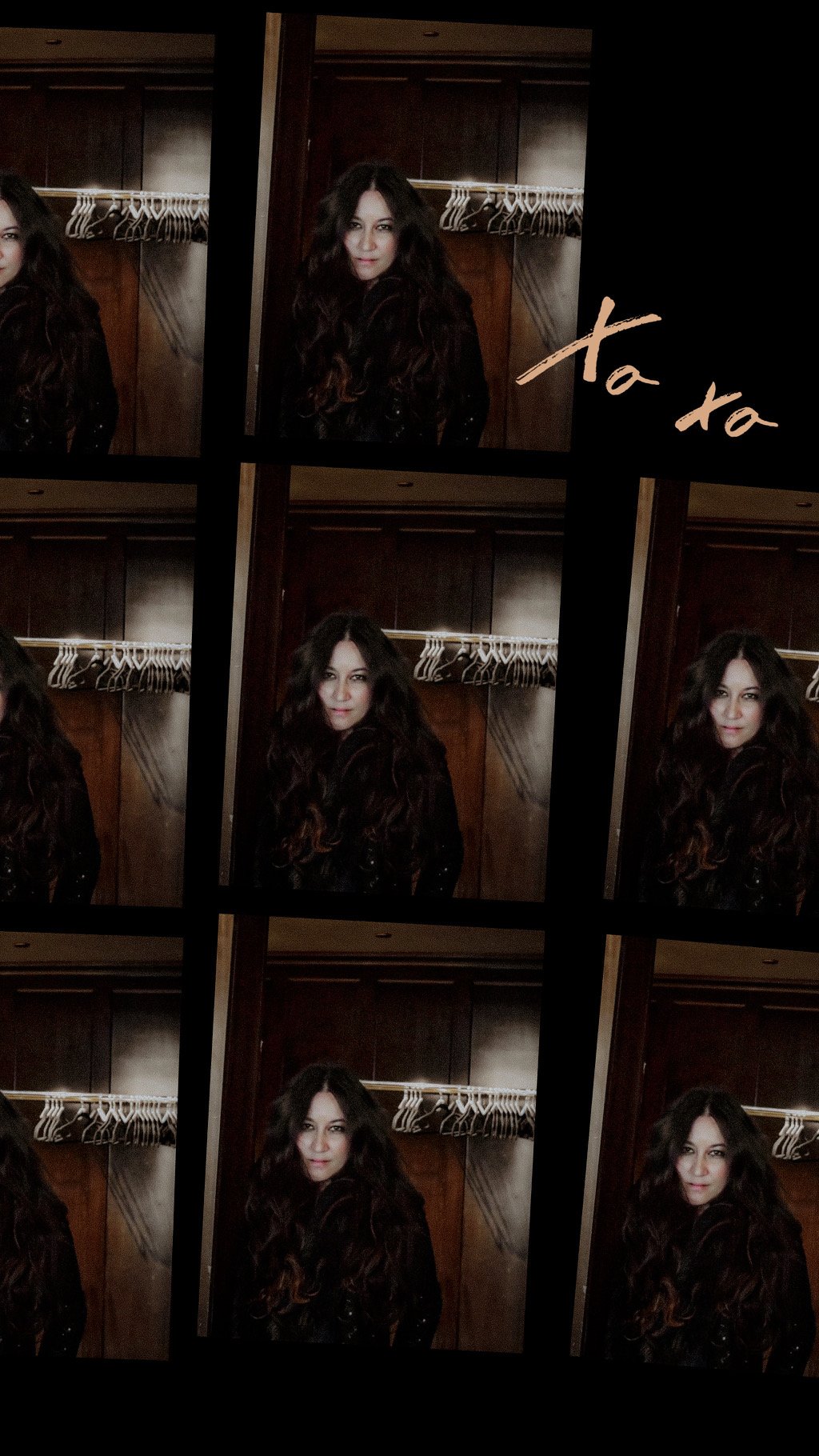 GFY x The BadAss Ladies Club Pod