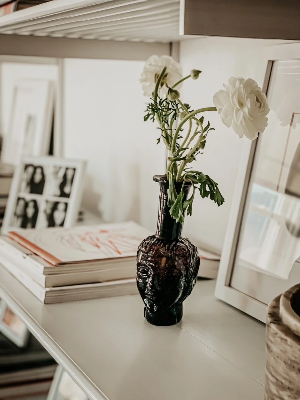 La Soufflerie In Tulsa At Jenkins &amp; Co. 