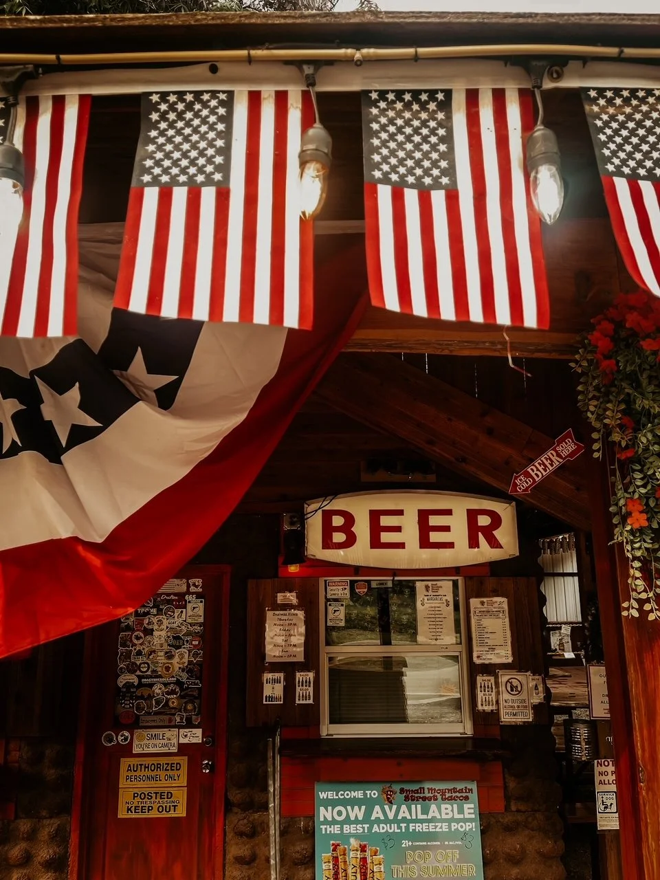 TRAVEL GUIDE: EXPLORING MEDICINE PARK IN 24 HOURS