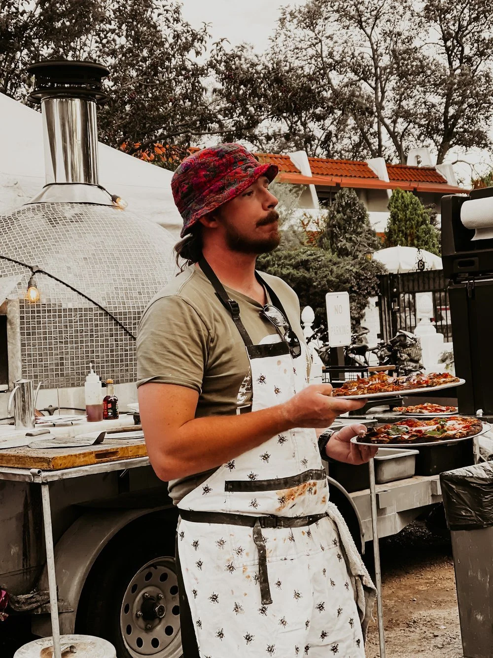 9 Places To Eat Healthier In Santa Fe