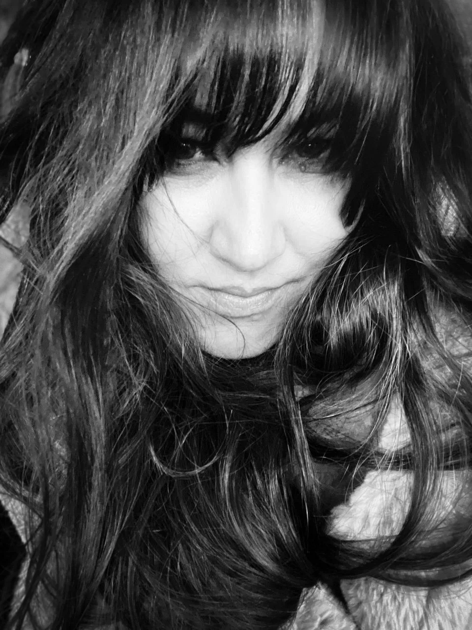 BANG! BANG! CHOP! CHOP!