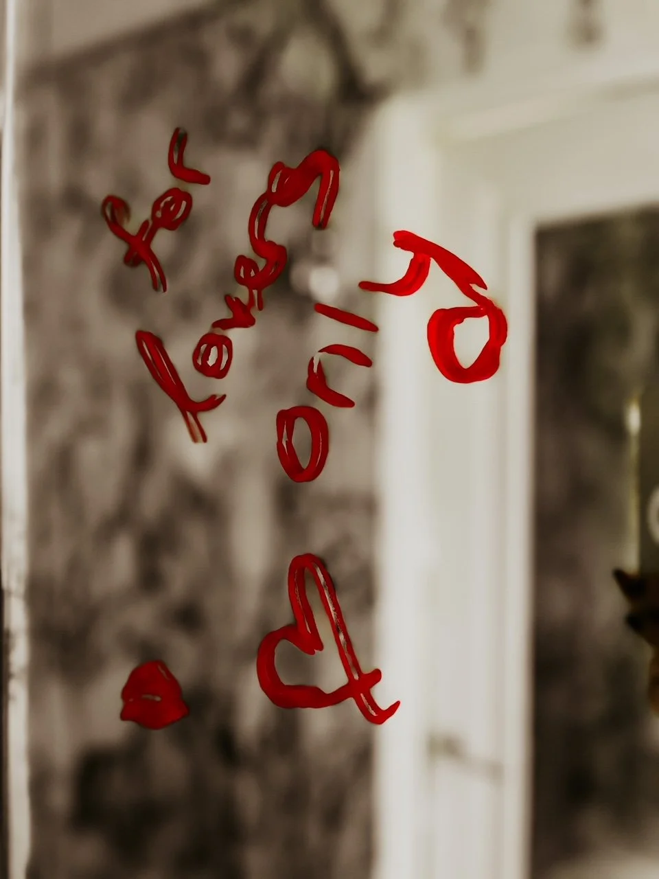 The Movies I Have Been Watching In Anticipation For  Valentine’s Day