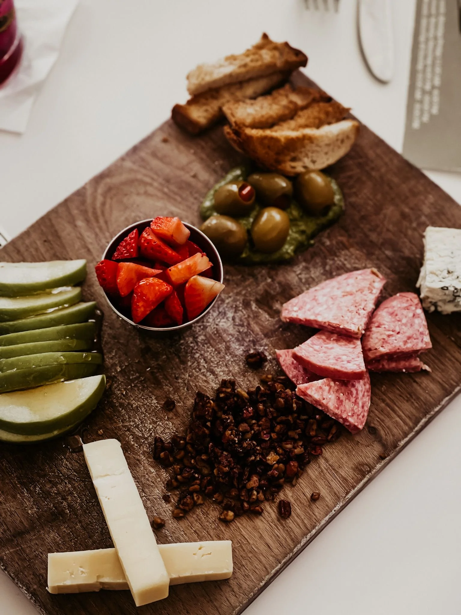 Best Tulsa Lunch Spots-2023