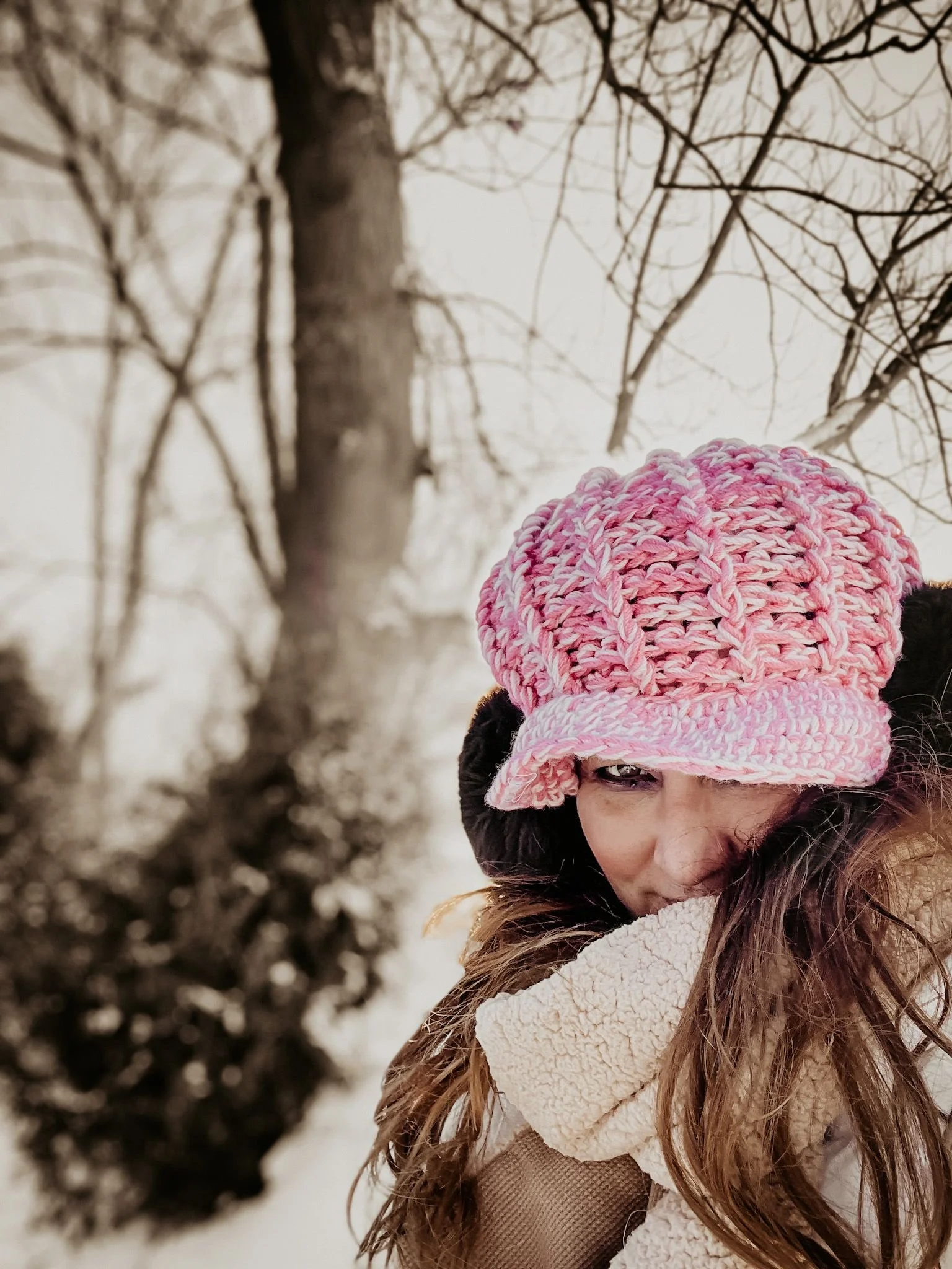 Appleton Wisconsin/Door County wisconsin City Guide