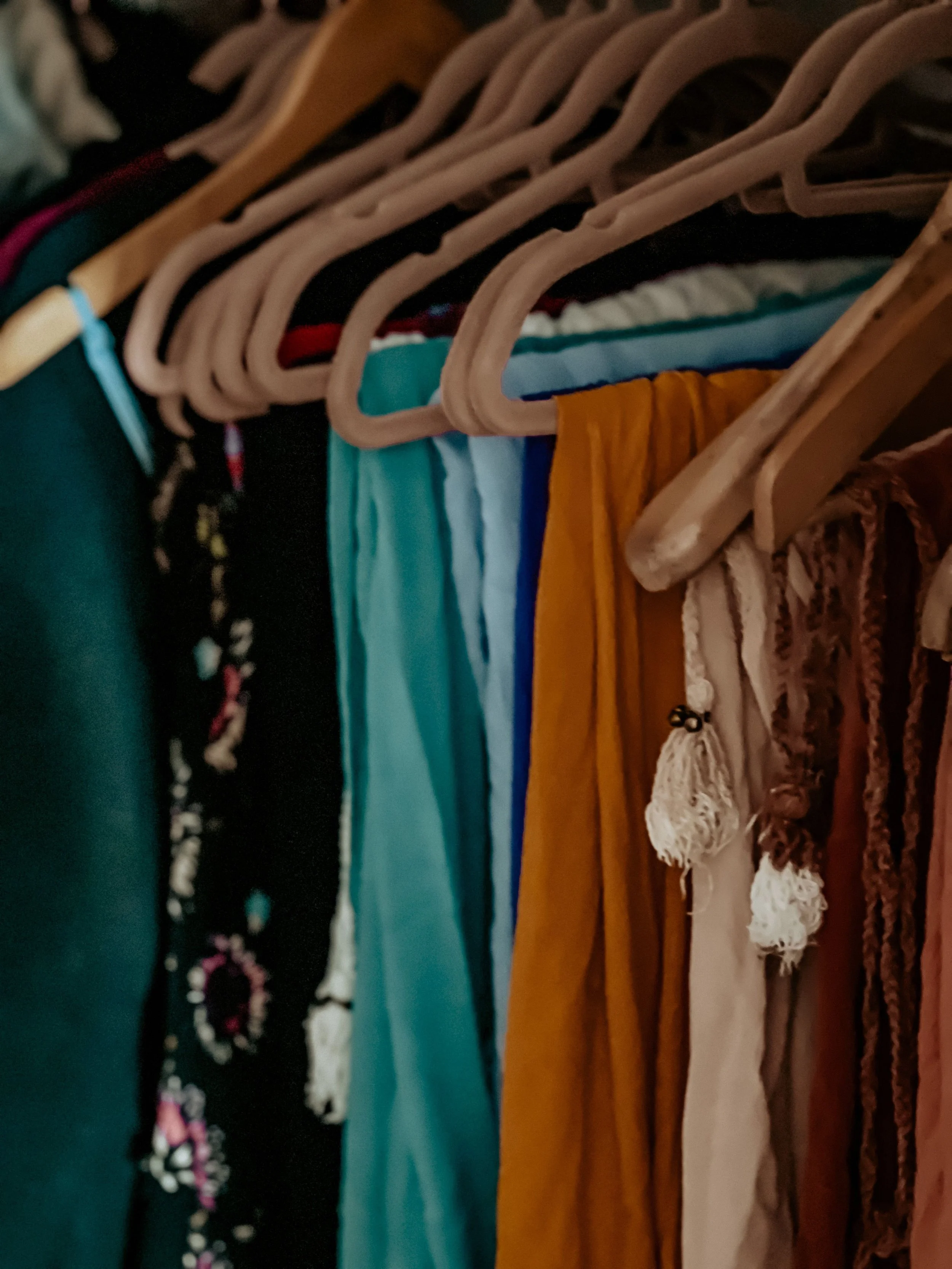 Embrace the Sun in Style: Unveiling the Hottest Summer Fashion for 2023!