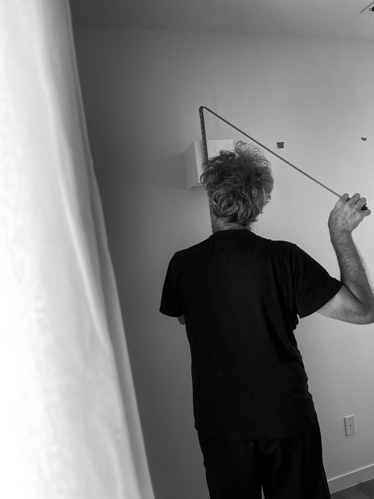 How to Budget for a Home Renovation