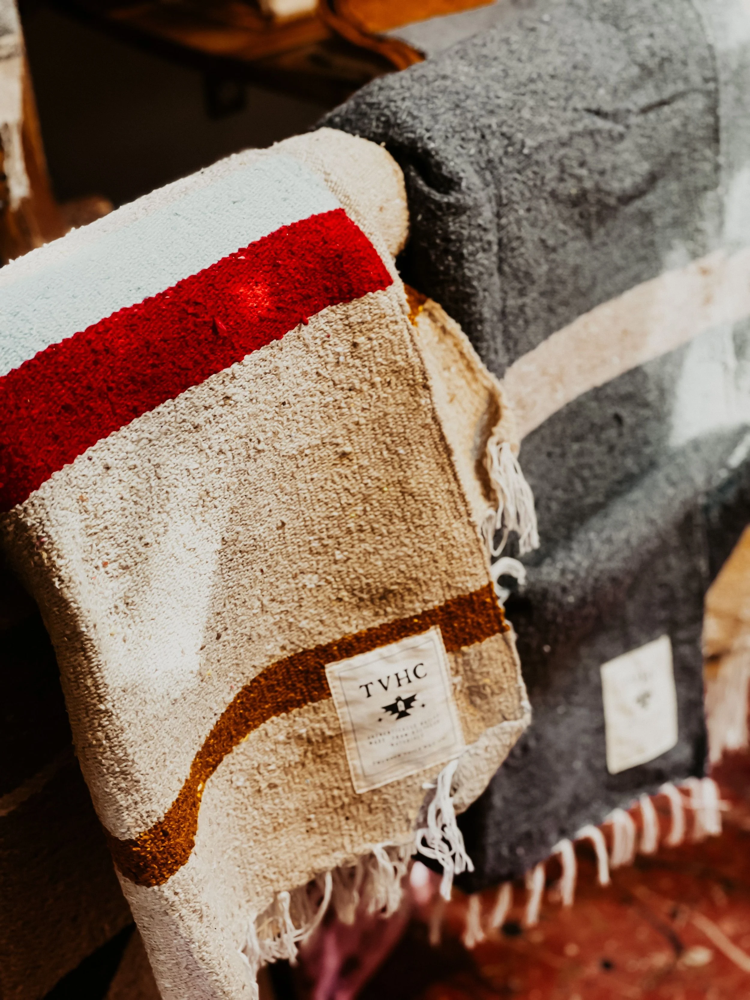 4KINSHIP IN SANTA FE- AN INDIGENOUS AND NATIVE-OWNED BUSINESS YOU NEED TO KNOW ABOUT.