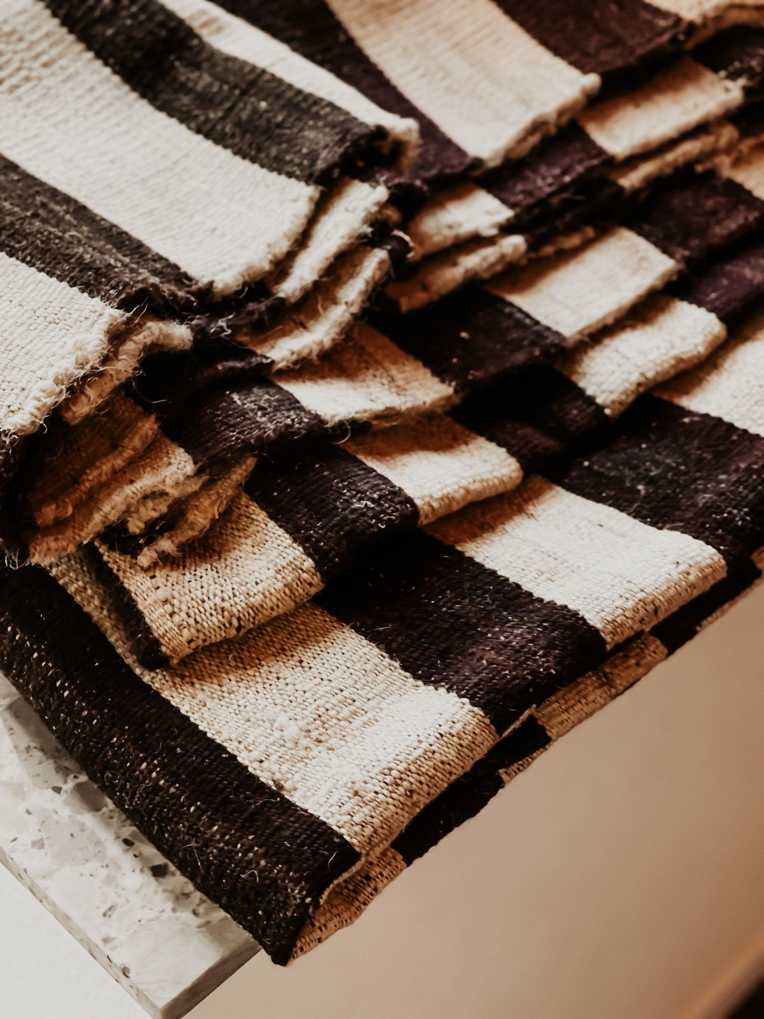  Explore Unique Treasures In Santa Fe-The Collective