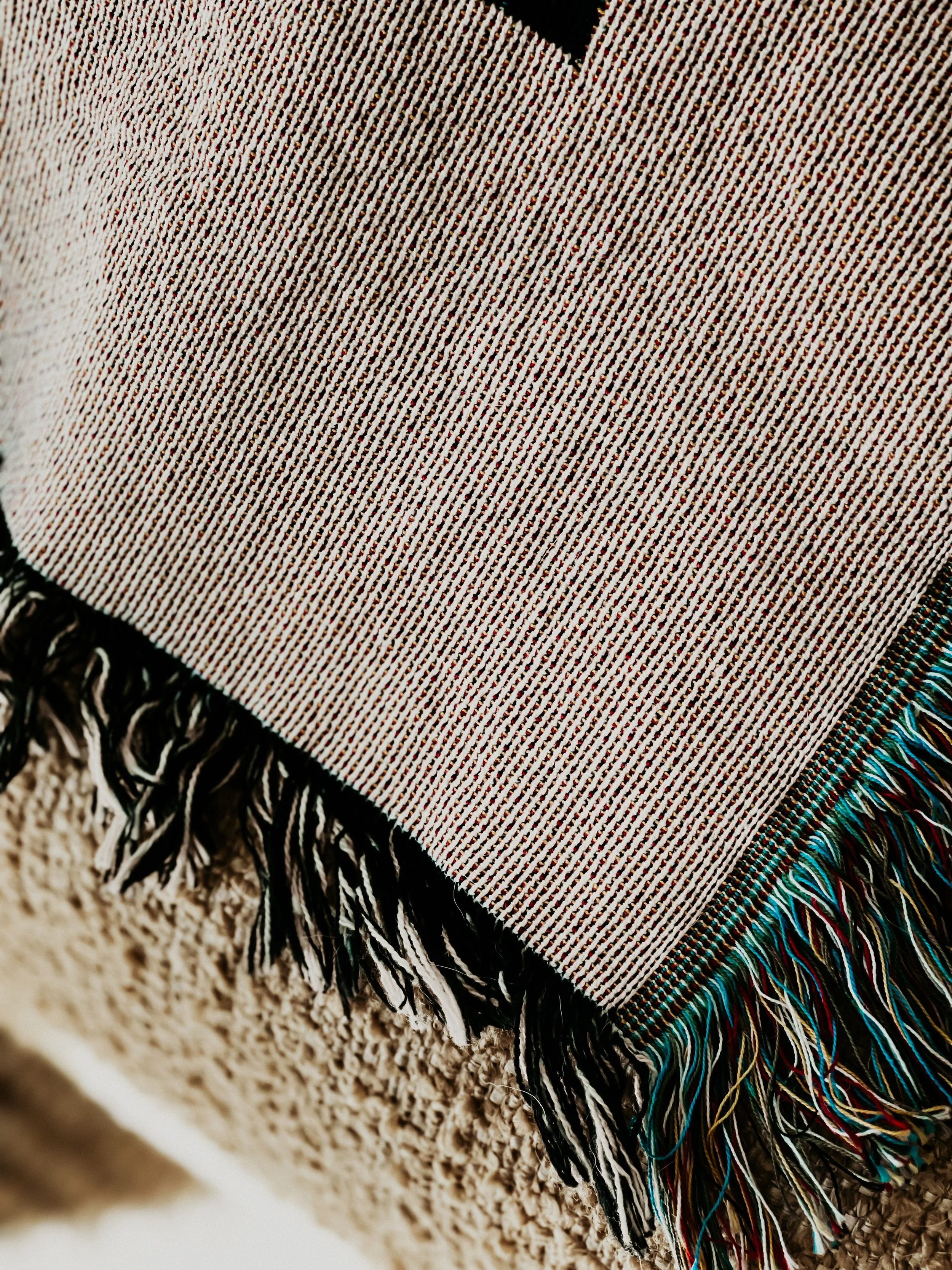  Jan Skacelik Textiles From Fy!