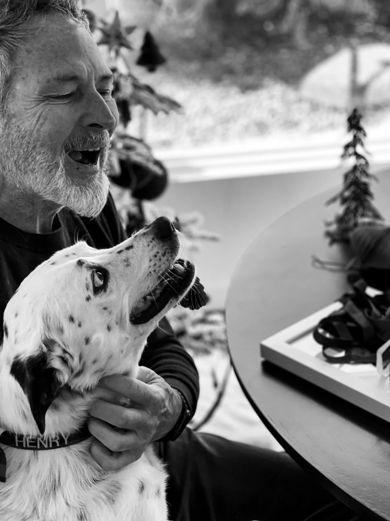 Capturing Holiday Magic Nations Photo Lab's Exquisite Photo Gifts (Grab A Promo Code Too) — Go