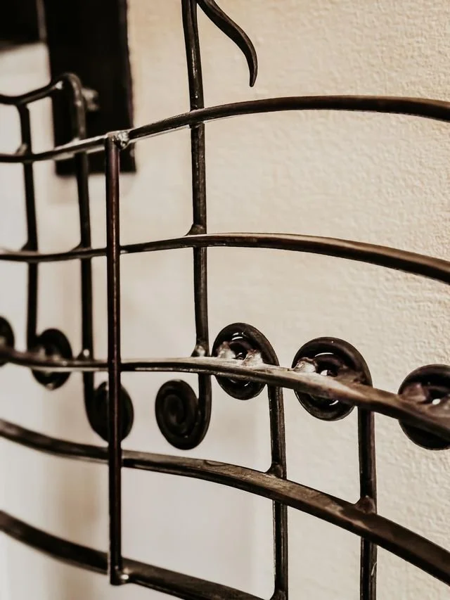 Enjoy Jazz at Club Legato in Santa Fe