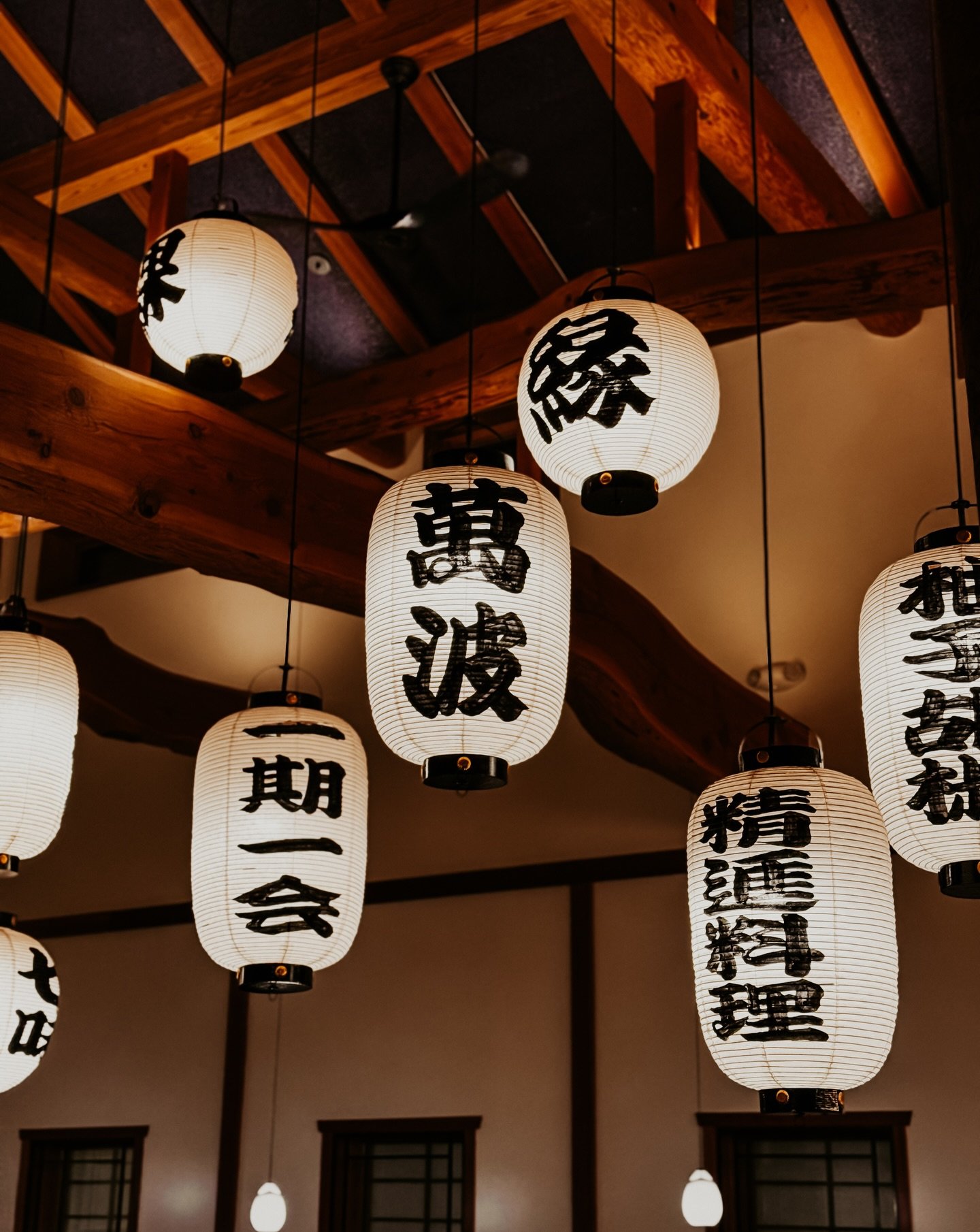 There&rsquo;s a certain tenderness in getting dressed up for a night with family &mdash; the quiet pause before stepping out, the small beauty of turning a simple dinner into something meaningful. Wednesday night felt like that. A little sparkle, a l