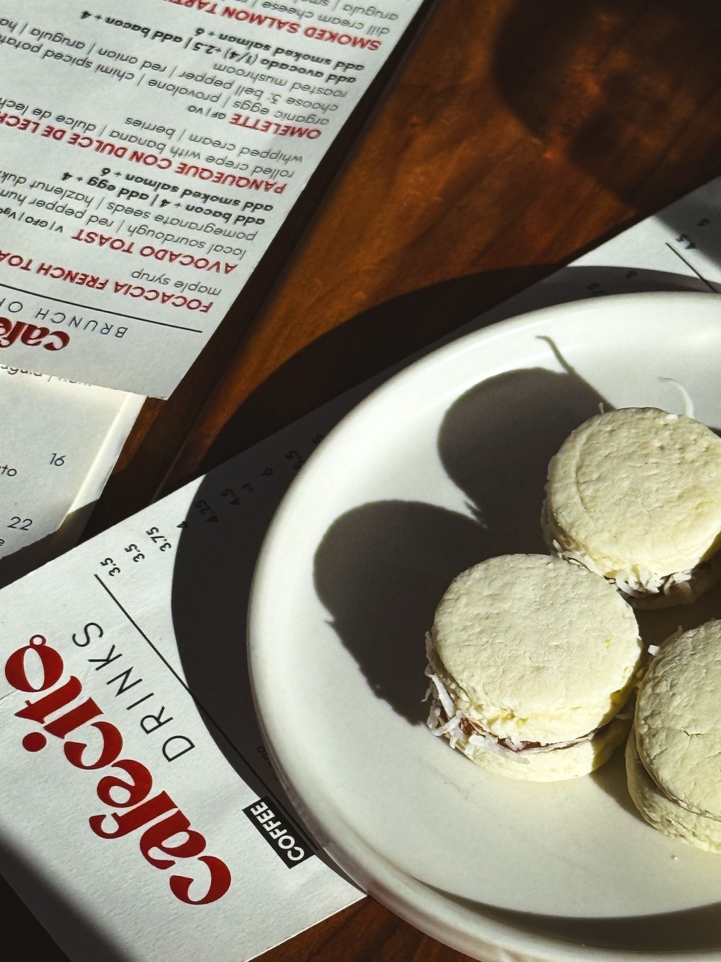 Family + Friends 🤎 🐴 🦬