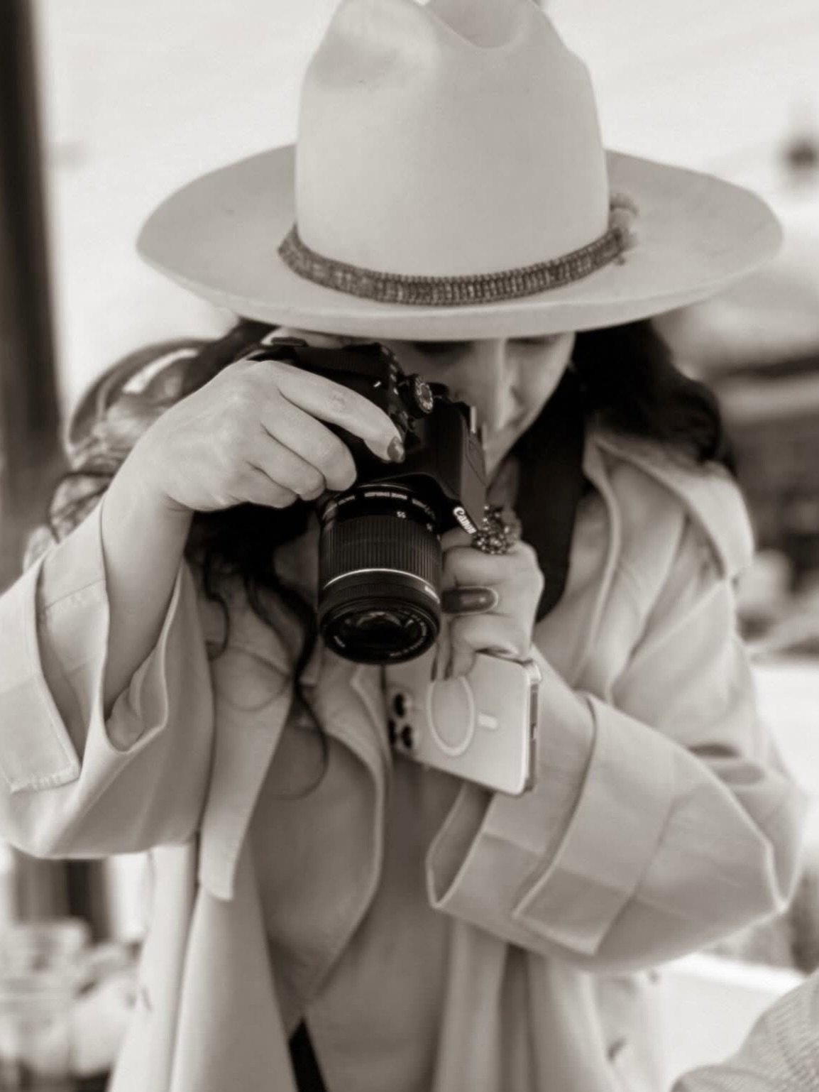 This feels a little vulnerable to share, but it matters to me.

#GFYCreative manages hospitality social media for restaurants in Tulsa, St. Louis, and here in Santa Fe&mdash;and while I&rsquo;m deeply proud of all of that work, I&rsquo;m choosing to 