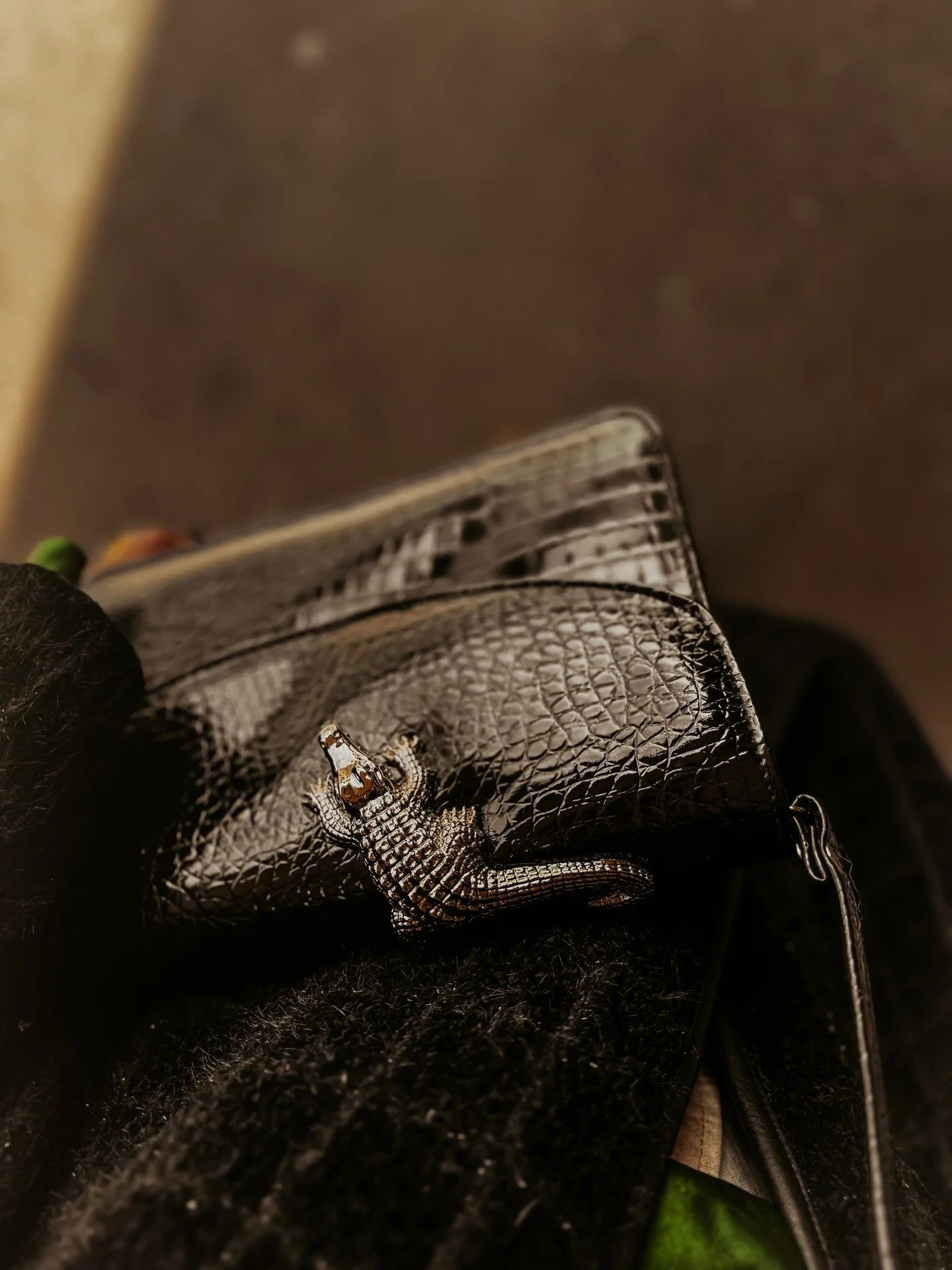 Day Trip 

( CC: @the_witching_flour_bakery , @pattyman_abq )