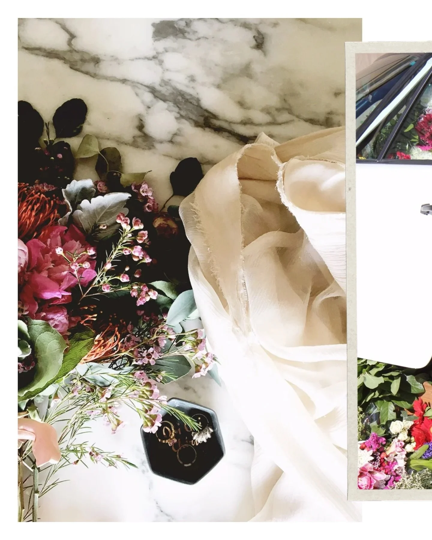 Every spring, this one comes back around.

A campaign for @wholefoods florals&mdash;mostly out in the wild, chasing light&mdash;but a few quiet moments tucked inside the Sophian condo too. An Eero Saarinen table, a nod to Floyd Beckman&hellip; iykyk.