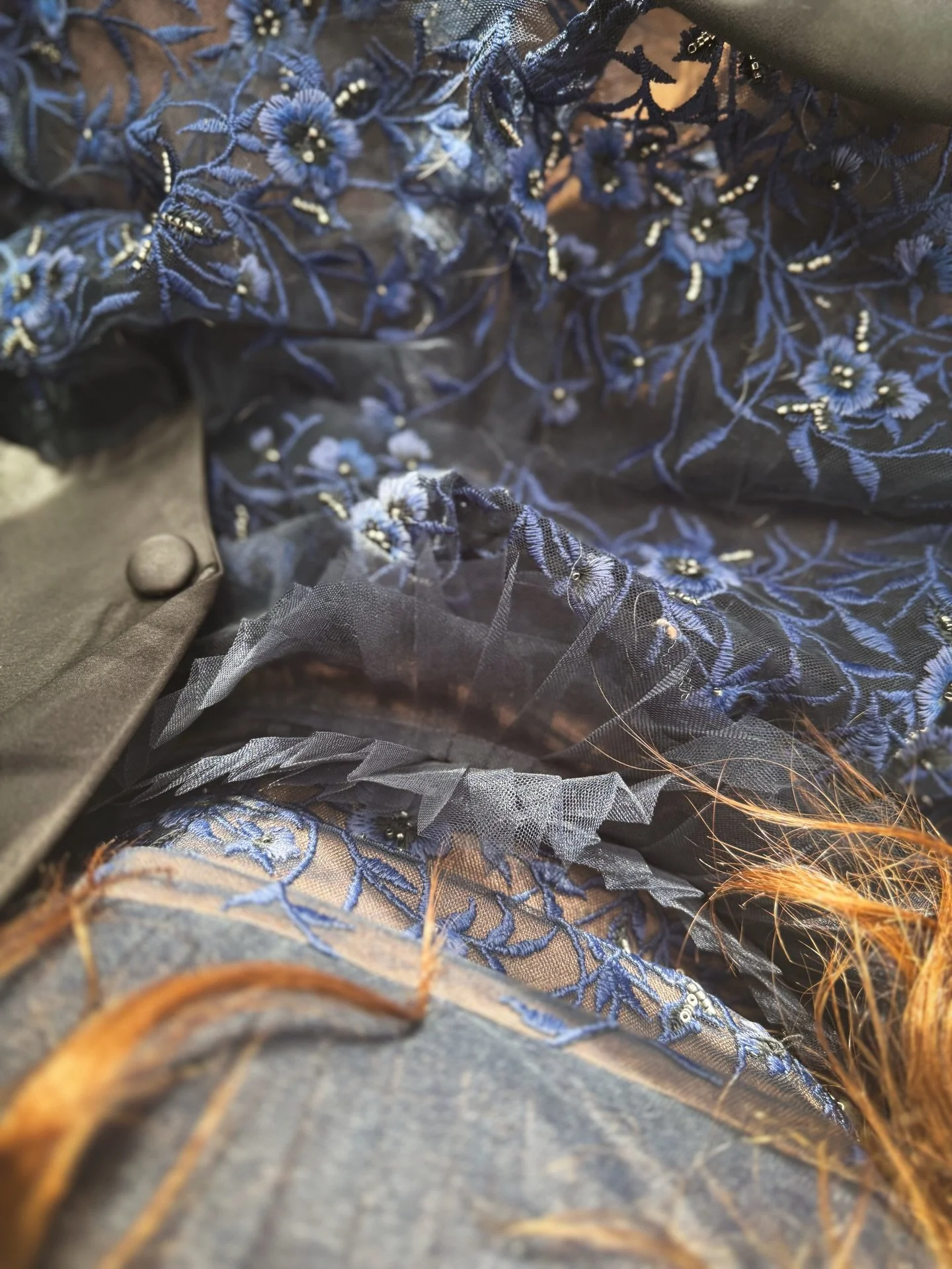 Celebrating @see_janebake the only way that makes sense&mdash;around a table that tells a story. 🤎 

Last night at @arroyovino&rsquo;s family dinner, they brought Gabrielle Hamilton&rsquo;s Prune to Santa Fe for the evening&mdash;recipes pulled stra