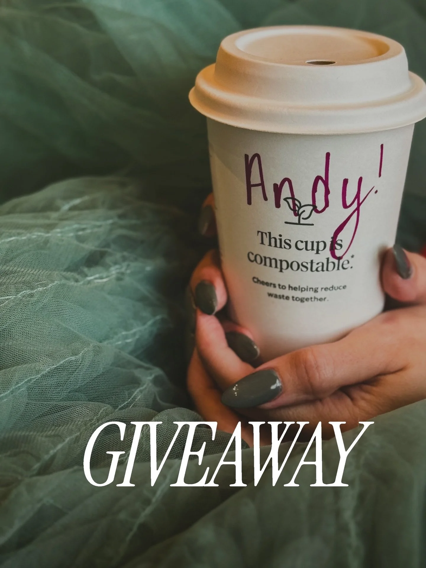 That&rsquo;s all.

A special sneak preview of The Devil Wears Prada 2 lands in Santa Fe before its official release&hellip; and it&rsquo;s already sold out.

Which is exactly why this matters.

My film friends pulled together something that feels lik