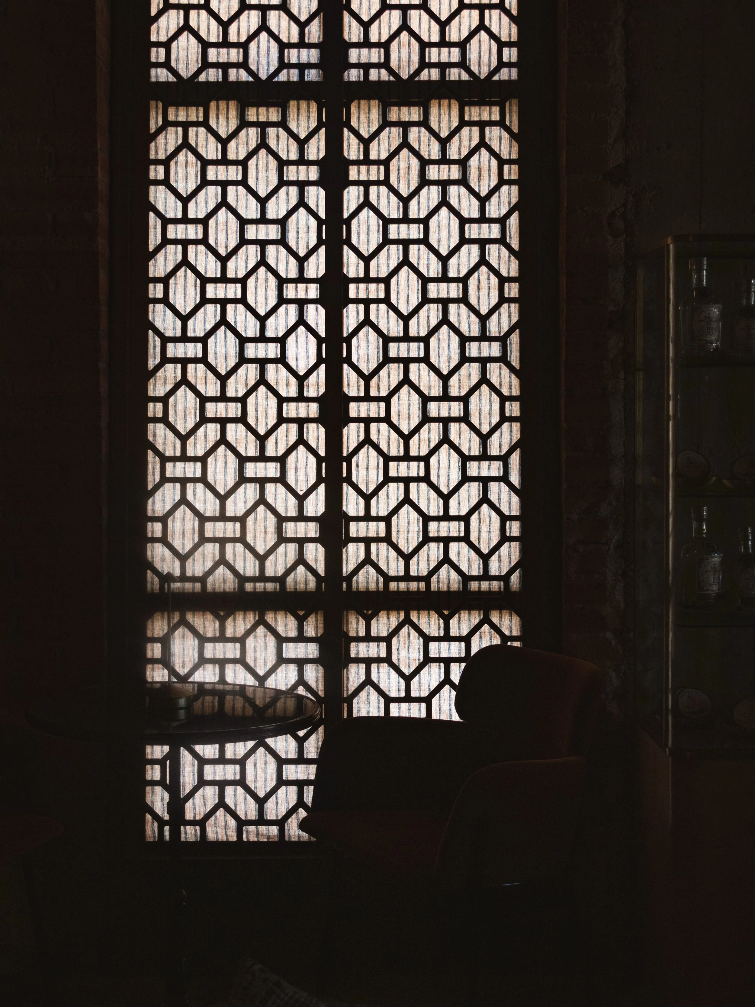 Give me a historic building with a good story, beautiful interiors, and a reason to stay longer than planned, and I&rsquo;m a very happy girl.

I&rsquo;ve always had a soft spot for buildings with a past, especially when someone has the good sense to