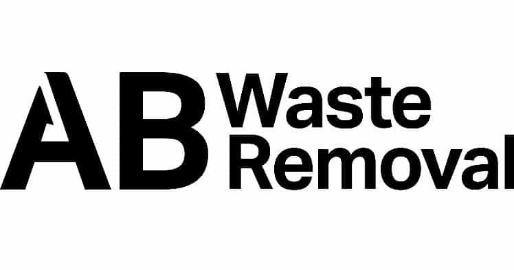 AB WASTE - Rubbish & Waste Removal, Recycling, Collection and Disposal in Plymouth