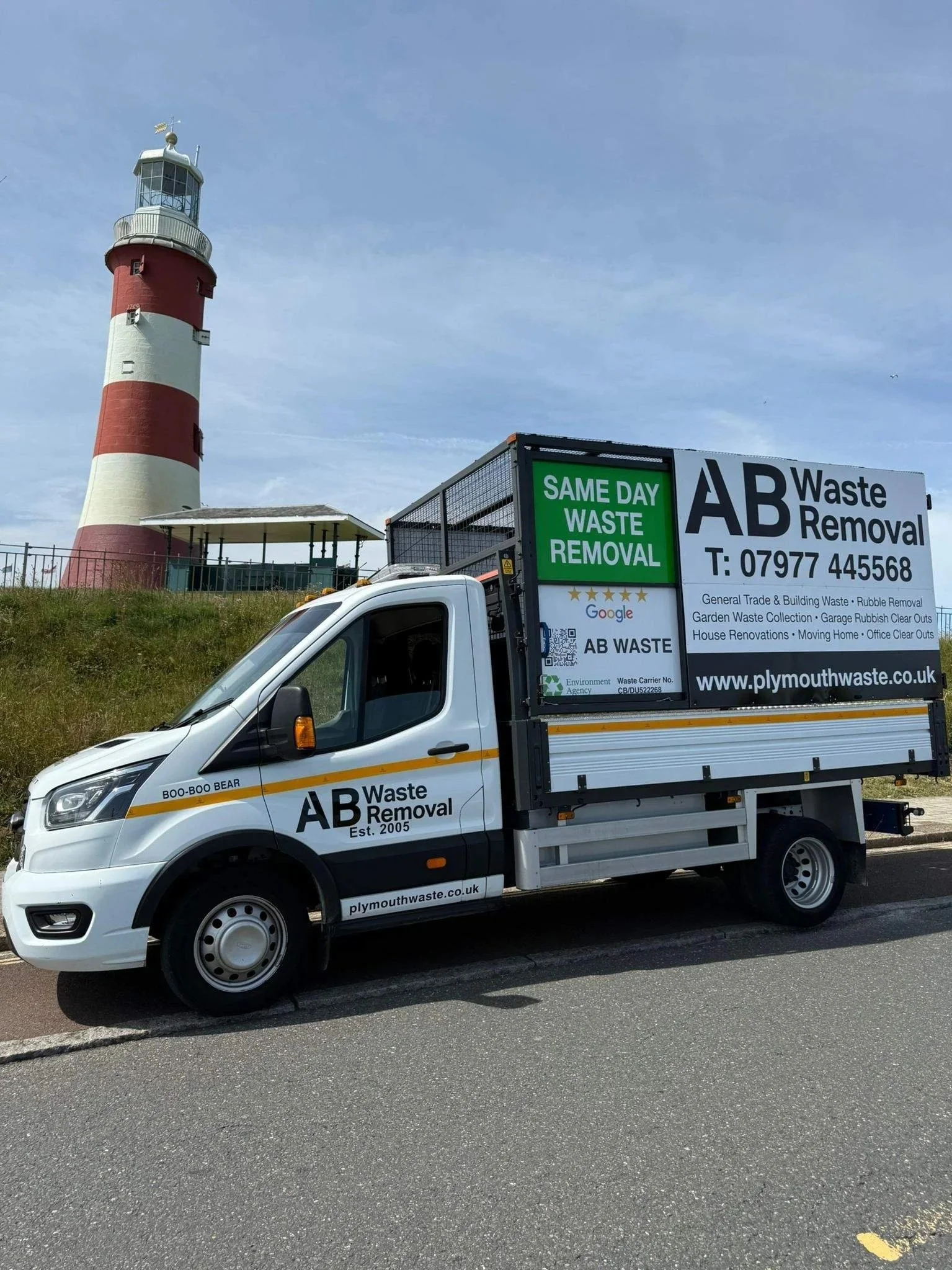 AB WASTE REMOVAL PLYMOUTH.jpg