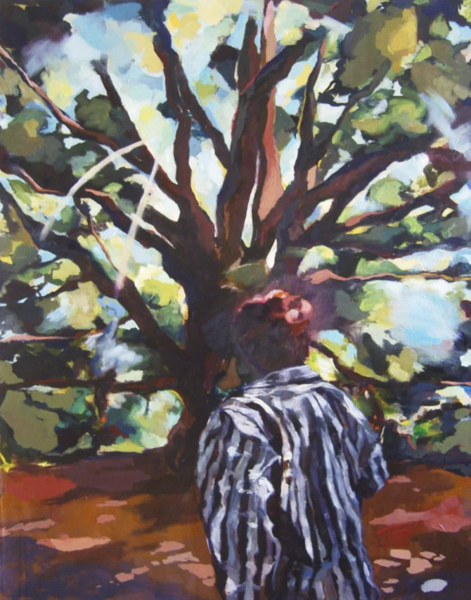tree3.jpg