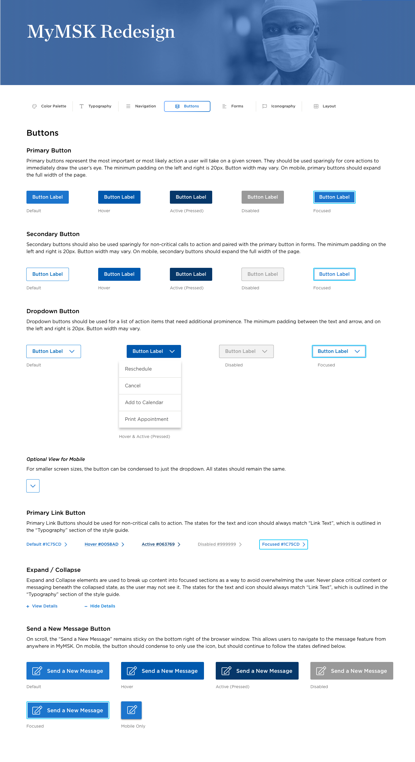 MyMSK-Index-VisualDesign-StyleGuide-Buttons.png
