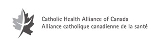 Catholic Health Alliance of Canada / Alliance catholique canadienne de la santé