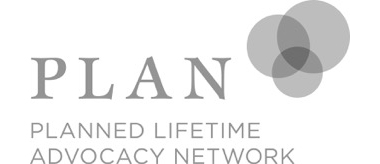 Planned Lifetime Advocacy Network